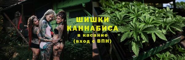 ALPHA PVP Алексин