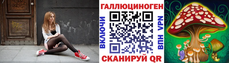 MEGA вход Пенза Псилоцибиновые грибы GOLDEN TEACHER